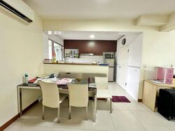 Blk 17B Macpherson Residency (Geylang), HDB 4 Rooms #595158651